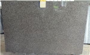 Desert Brown Granite Tiles, Granite Slabs