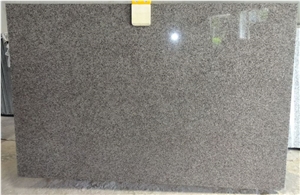 Desert Brown Granite Tiles, Granite Slabs