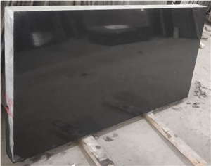 G-20 Granite Tiles, Granite Slabs
