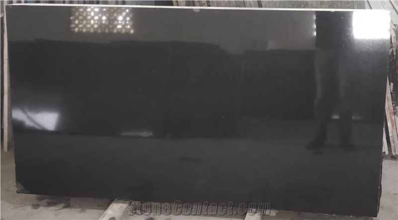 G-20 Granite Tiles, Granite Slabs