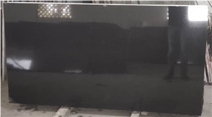 G-20 Granite Tiles, Granite Slabs