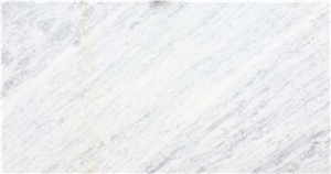 Mont Blanc Marble Tiles & Slabs