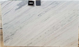 Mont Blanc Marble Tiles & Slabs
