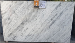 Mont Blanc Marble Tiles & Slabs