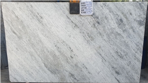 Mont Blanc Marble Tiles & Slabs