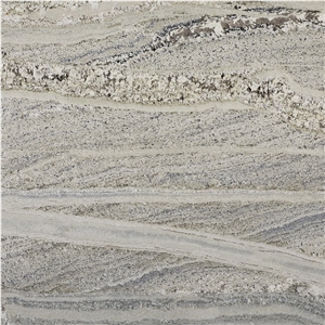 Monte Cristo Granite