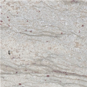 River White Granite Tiles, Granite Slabs River White Granite Tiles, Granite Slabs