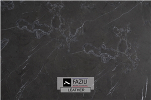 Pietra Gray Marble Slabs