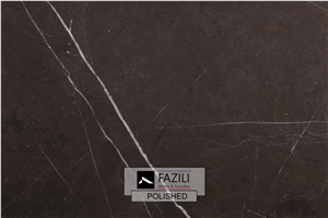 Pietra Gray Marble Slabs