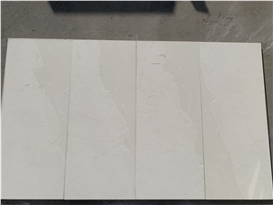 White Limestone