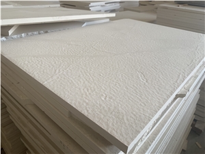 White Limestone