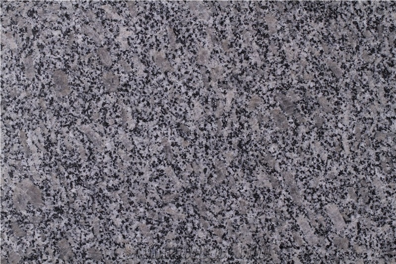 Ankara Fume Granite