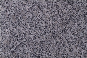Ankara Fume Granite