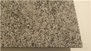 Ankara Fume Granite