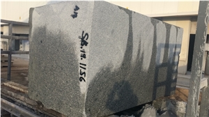 Ankara Fume Granite