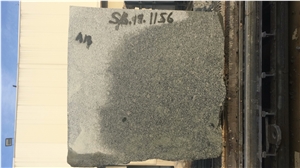 Ankara Fume Granite