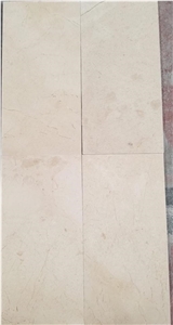 Lotus Cream Marble Tiles Lotus Cream Marble Tiles