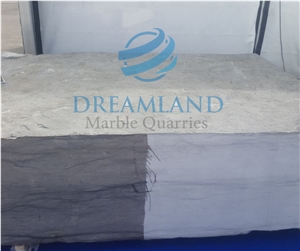 Thala Grey Marble Blocks Thala Grey Marble Blocks