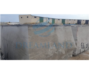 Thala Grey Marble Blocks