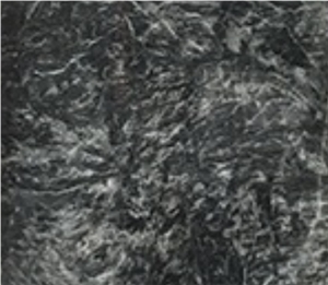 Black Ice/Black Galaxy Onyx Tiles