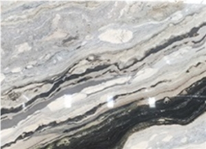 Blue River Onyx Tiles