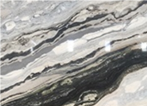 Blue River Onyx Tiles