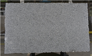 White Bahia Granite Slabs White Bahia Granite Slabs