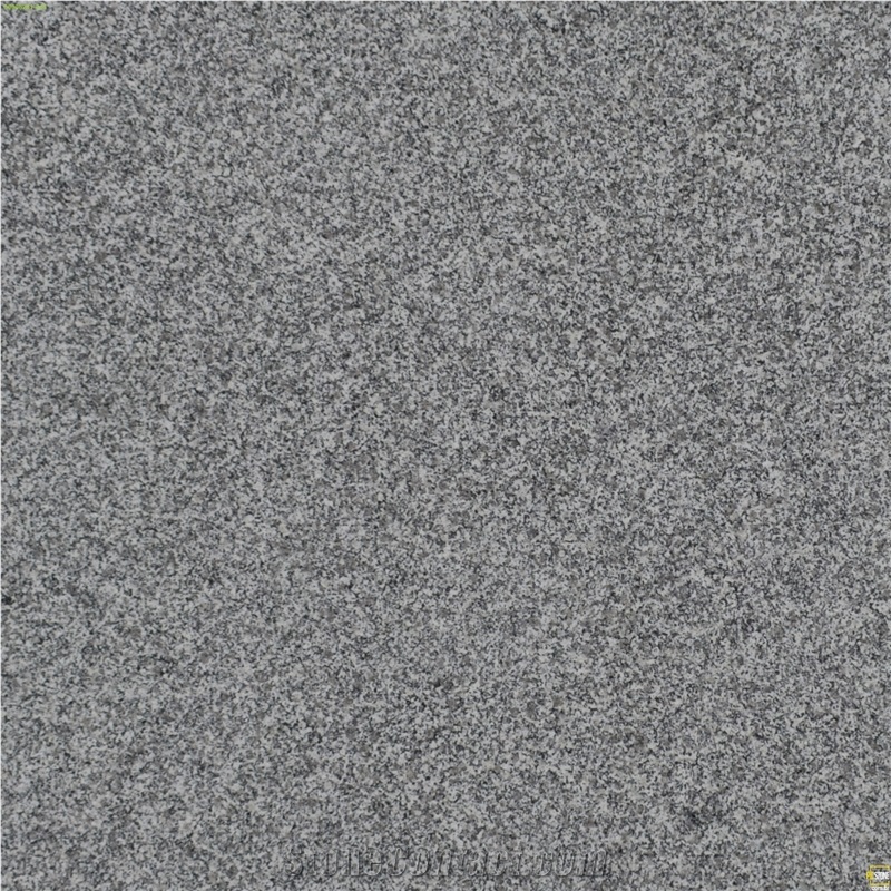 White Bahia Granite Slabs