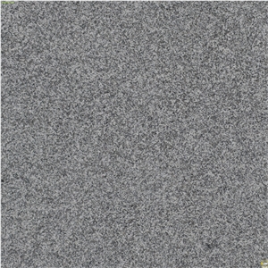 White Bahia Granite Slabs