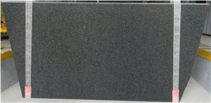 Hassan Green Granite Slabs