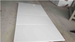 Vietnam Crystal White Marble Blocks