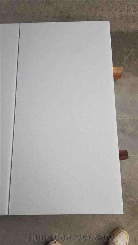 Vietnam Crystal White Marble Blocks