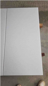 Vietnam Crystal White Marble Blocks