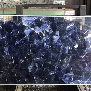 Natural Lapis Lazuli Agate Crystal Semiprecious Natural Lapis Lazuli Agate Crystal Semiprecious