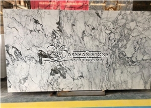 Persian Scatto Marble Tiles & Slabs