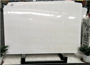 Natural Star White Stone Bianco Dolomiti Marble