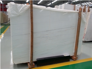 Natural Star White Stone Bianco Dolomiti Marble