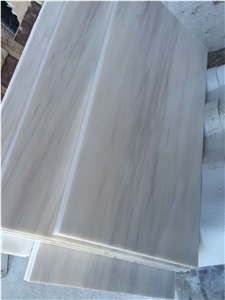 Natural Star White Stone Bianco Dolomiti Marble