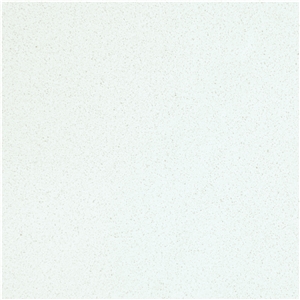 Beautiful Artificial Quartz Surface