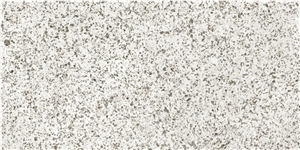 Galaxy White Quartz Slabs