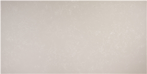 Polished White Quartz Slabs/Tiles/Tops Polished White Quartz Slabs/Tiles/Tops
