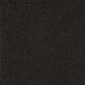 Quartz Black