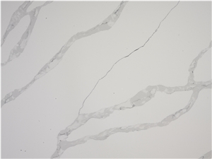 Quartz Stone Slab,Engineered Stone