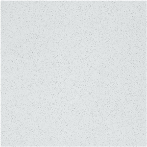 White Kitchen Engineered Stone Slab White Kitchen Engineered Stone Slab