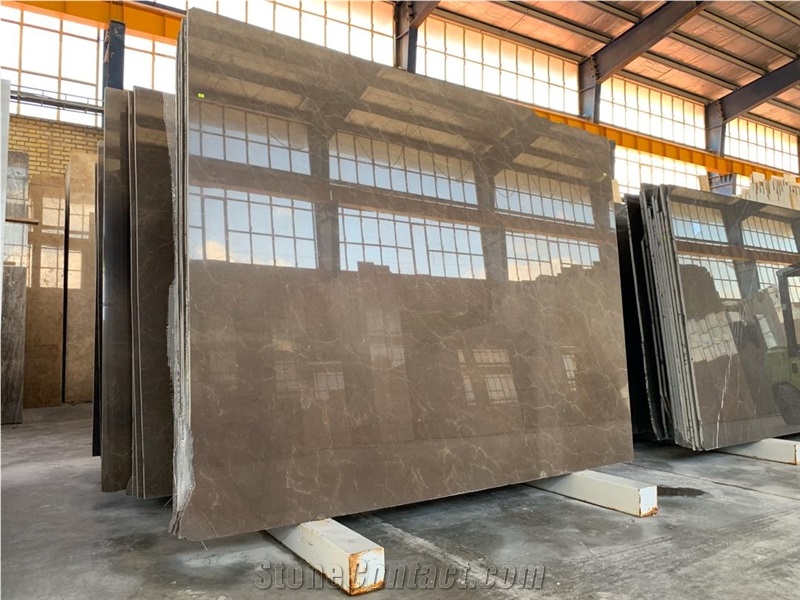 Armani Bronze Marble, Armani Brown Marble, Mahkam, Brown