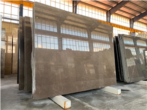 Armani Bronze Marble, Armani Brown Marble, Mahkam, Brown Armani Bronze Marble, Armani Brown Marble, Mahkam, Brown