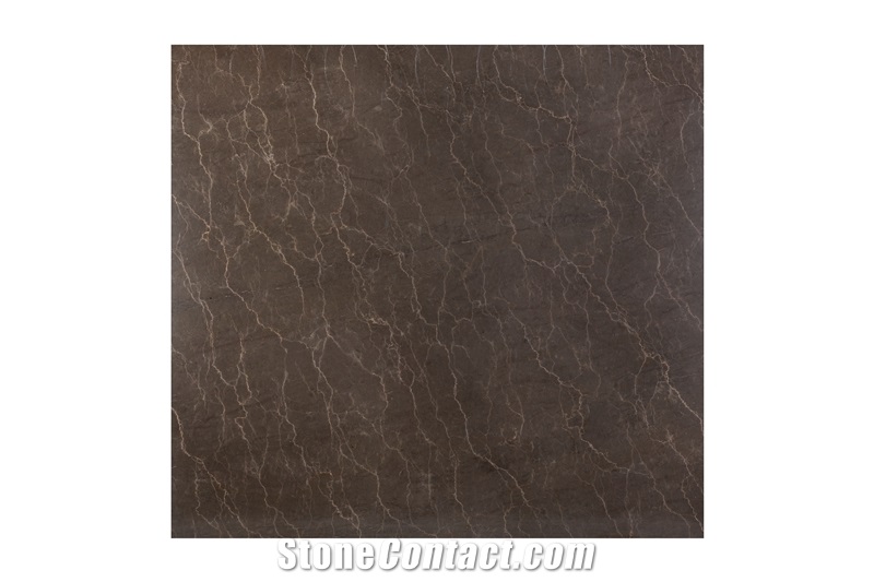 Armani Bronze Marble, Armani Brown Marble, Mahkam, Brown