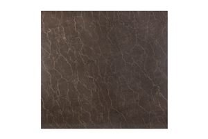 Armani Bronze Marble, Armani Brown Marble, Mahkam, Brown