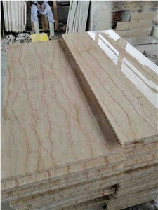 Silvia Rivers Marble Slabs