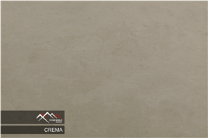 Beige Limestone Tiles, Slabs